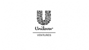 Unilever Ventures